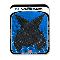 STOMPGRIP Street Traction Pad