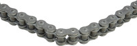 FIRE POWER X-Ring Sealed Chain