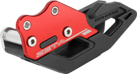 ZETA Durable Chain Guide