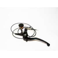 MAGURA Hymec Clutch Conversion Kit