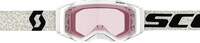 SCOTT Prospect AMP Goggle (2024)