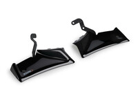 PUIG Downforce Front Spoiler