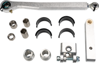 RALE INDUSTRIES Fit Kit