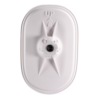 RFX Air Box Wash Cover