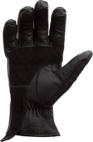 RST Matlock CE Glove