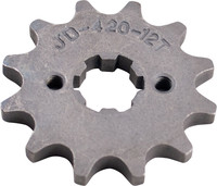 MOGO PARTS 420 Drive Chain Sprocket