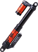 FOX ATV Float 3 Evol Rc2 Shocks