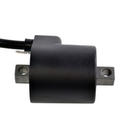 RM STATOR External Ignition Coil