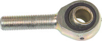 SP1 Tie Rod End