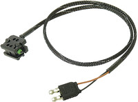 SP1 Brake Light Switch