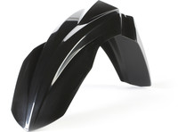 ACERBIS Front Fender