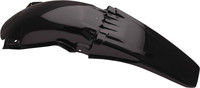 ACERBIS Rear Fender