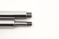 HYGEAR SUSPENSION Shock Shafts