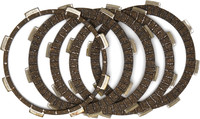 EBC Redline Clutch Kit