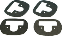 JAMES GASKETS Gasket