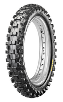 MAXXIS Maxxcross MX-IH Tire