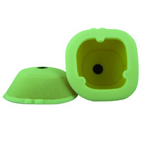 No Toil Pre Oiled Air Filter KTM / Husqvarna / Husaberg 85cc-501cc 2011-2016