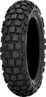 Shinko 504 Mobber Front Tire 120/70-12 51P TT