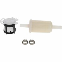 ALL BALLS Fuel Filter Kit