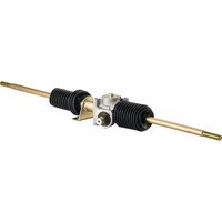ALL BALLS UTV Steering Rack