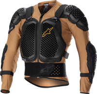 ALPINESTARS Bionic Action v2 Protection Jacket