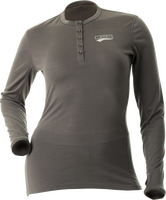DSG Merino Wool Base Layer Shirt