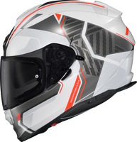 SCORPION EXO Ryzer Full-Face Helmet
