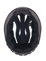 SCORPION EXO EXO-C110 Helmet Kwickwick II Liner