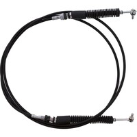ALL BALLS UTV Shift Cable
