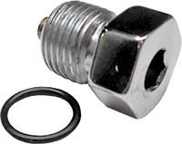 COLONY Drain Plug