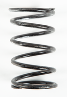 COMET Clutch Spring