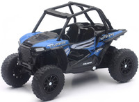 NEW RAY TOYS Sport Vehicle/ATV Replica