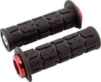 ODI Rogue Standard Lock-on Grips