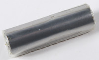 WISECO Lightweight Wrist Pin