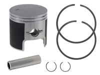 SP1 Piston T-Moly Arctic Cat