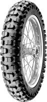 PIRELLI MT21 Tire