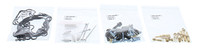 ALL BALLS Carburetor Rebuild Kit