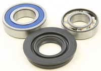 ALL BALLS Chaincase Bearing and Seal Kit