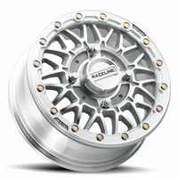 RACELINE Omega Wheels