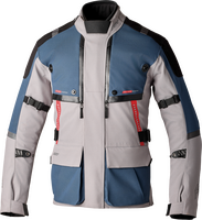 RST PS Vulcan Textile Jacket
