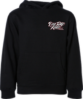 DBK Youth Supply Co. Hoodie (2026)
