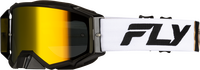 FLY RACING Zone Pro Goggles (2025)