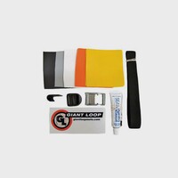 GIANT LOOP Repair Kit