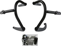 NATIONAL CYCLE Comfort Bar