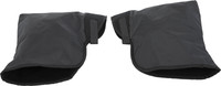 SP1 Small Handlebar Gauntlets