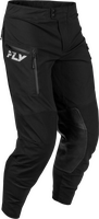 FLY RACING Patrol Elite Pants (2027)