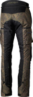 RST Pro Series Ranger CE Pants