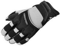 SCORPION EXO Coolhand II Gloves