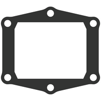 Moto Tassinari V Force 4 Reed Valve Gasket