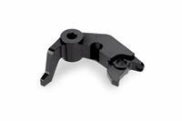PUIG Hi-Tech Extendable/Folding Brake Lever